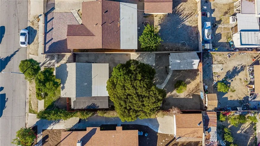 1130 Webster Street, Redlands, California 92374