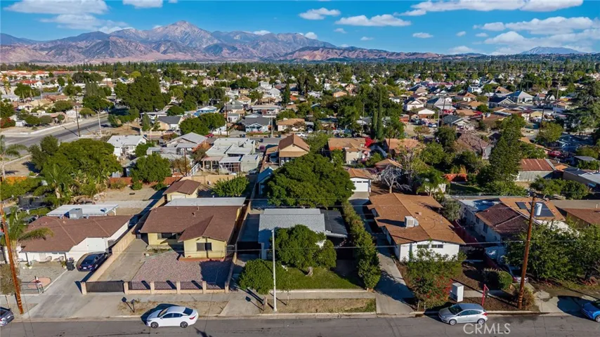 1130 Webster Street, Redlands, California 92374