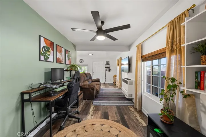 1130 Webster Street, Redlands, California 92374