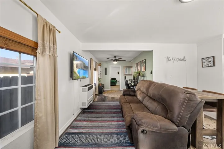 1130 Webster Street, Redlands, California 92374