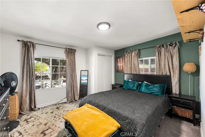 1130 Webster Street, Redlands, California 92374