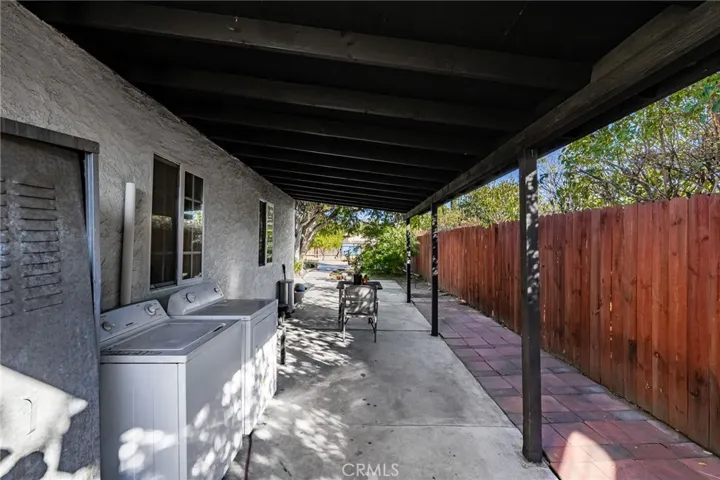 1130 Webster Street, Redlands, California 92374