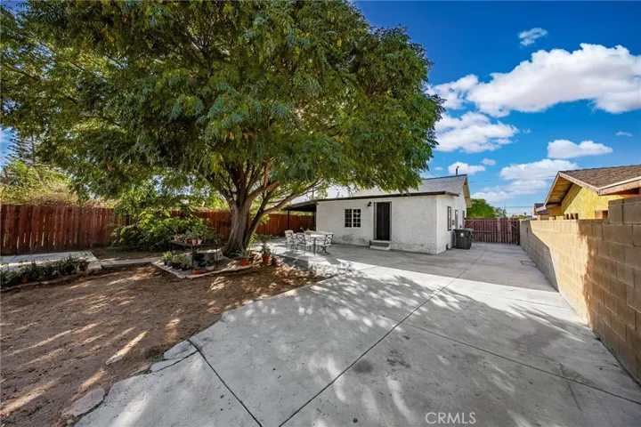 1130 Webster Street, Redlands, California 92374