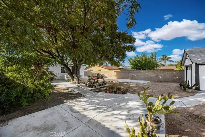 1130 Webster Street, Redlands, California 92374