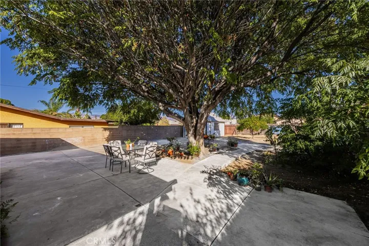 1130 Webster Street, Redlands, California 92374