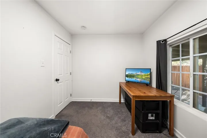 1130 Webster Street, Redlands, California 92374