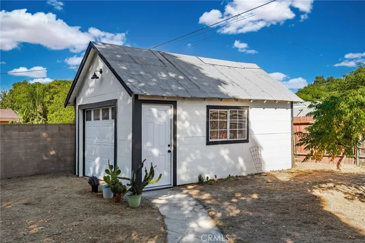 1130 Webster Street, Redlands, California 92374