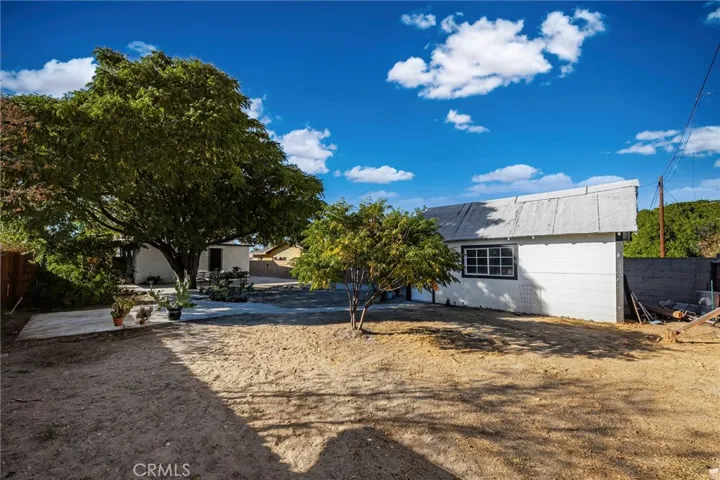 1130 Webster Street, Redlands, California 92374