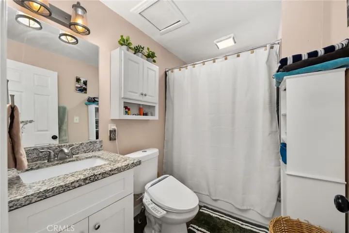 1130 Webster Street, Redlands, California 92374