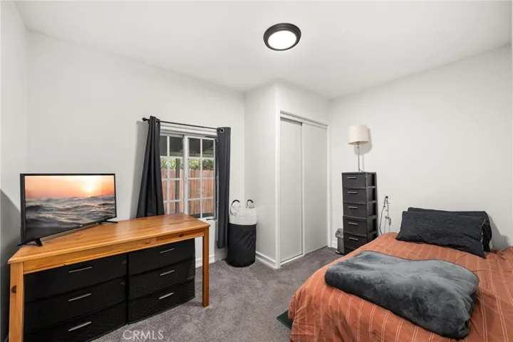 1130 Webster Street, Redlands, California 92374