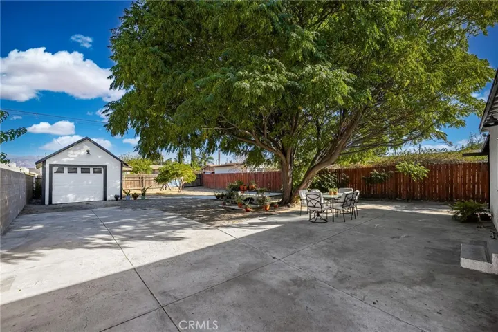 1130 Webster Street, Redlands, California 92374