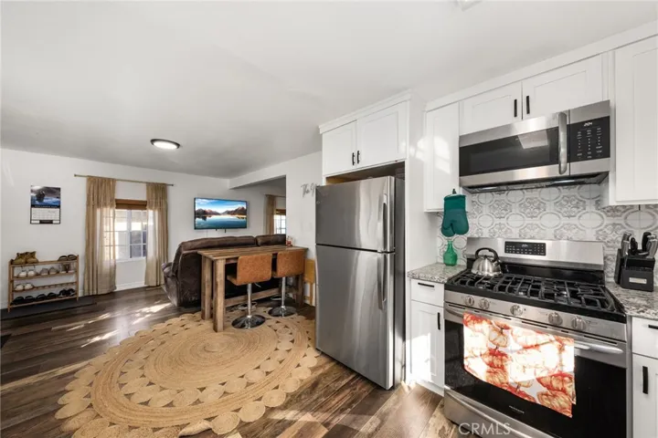 1130 Webster Street, Redlands, California 92374