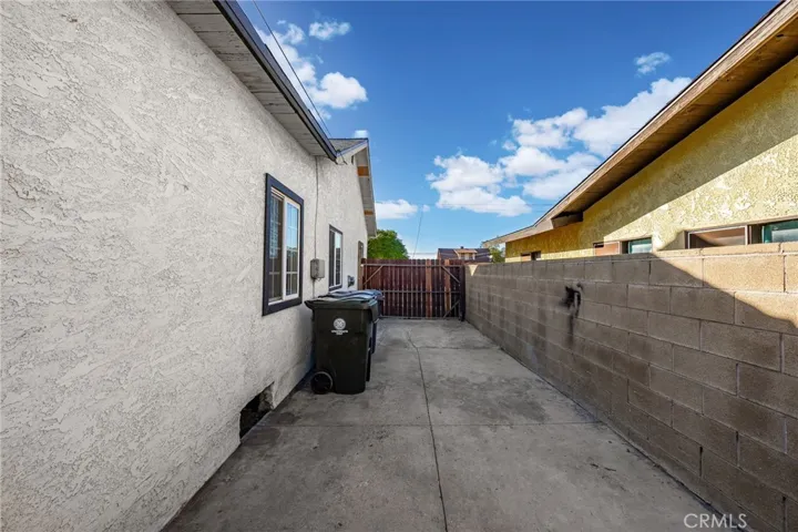 1130 Webster Street, Redlands, California 92374