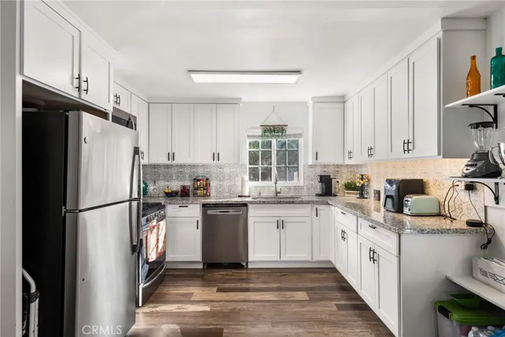 1130 Webster Street, Redlands, California 92374
