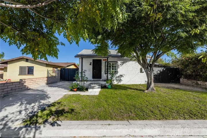 1130 Webster Street, Redlands, California 92374