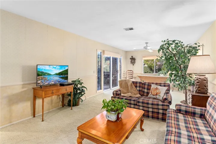 4th BR/ Bonus Room.