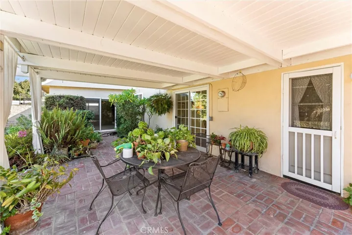 23021 El Caballo Street, Lake Forest, California 92630