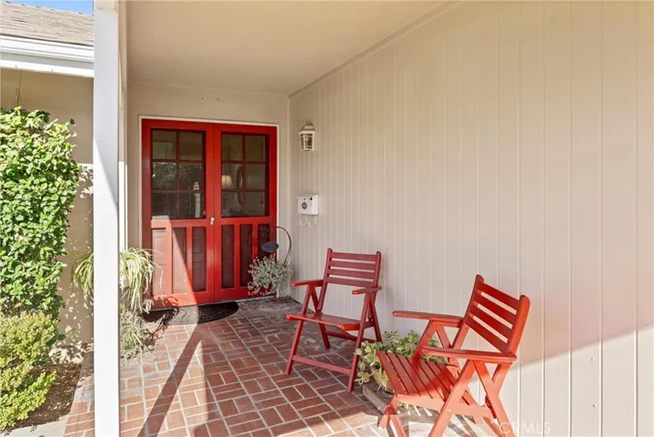 23021 El Caballo Street, Lake Forest, California 92630