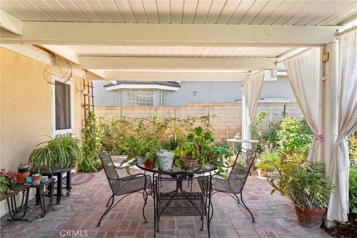 PAtio​​‌​​​​‌​​‌‌​​‌​​​‌‌​​​‌​​‌‌​​‌‌​​‌‌​​​​