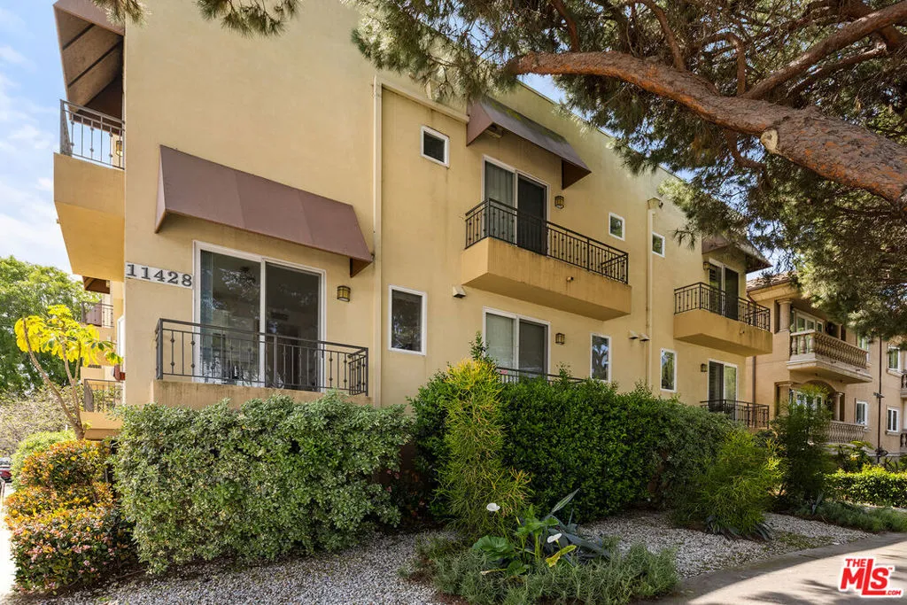 11428 National Boulevard 101, Los Angeles, California 90064 home-pic-0