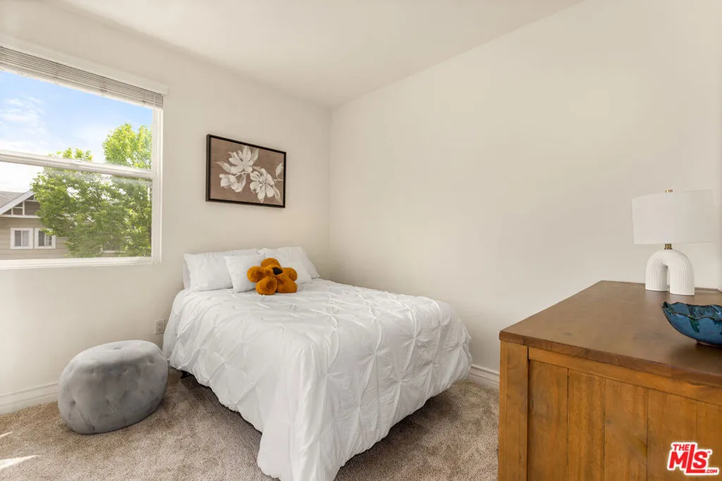 11428 National Boulevard 101, Los Angeles, California 90064 home-pic-15