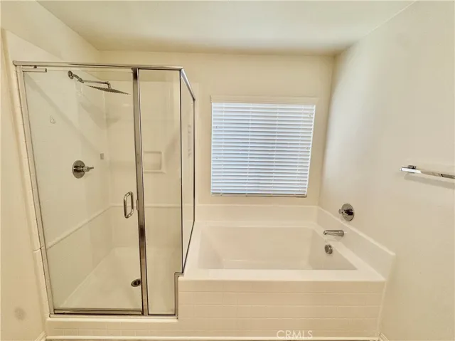 2106 Lavender Lane, Colton, California 92324