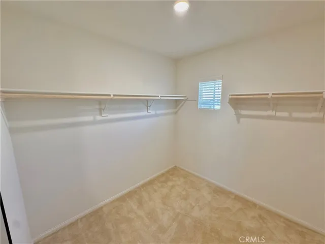 2106 Lavender Lane, Colton, California 92324