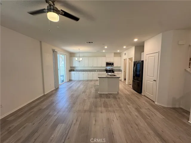 2106 Lavender Lane, Colton, California 92324