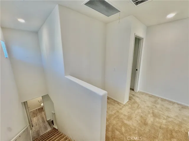2106 Lavender Lane, Colton, California 92324