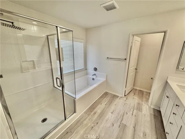 2106 Lavender Lane, Colton, California 92324