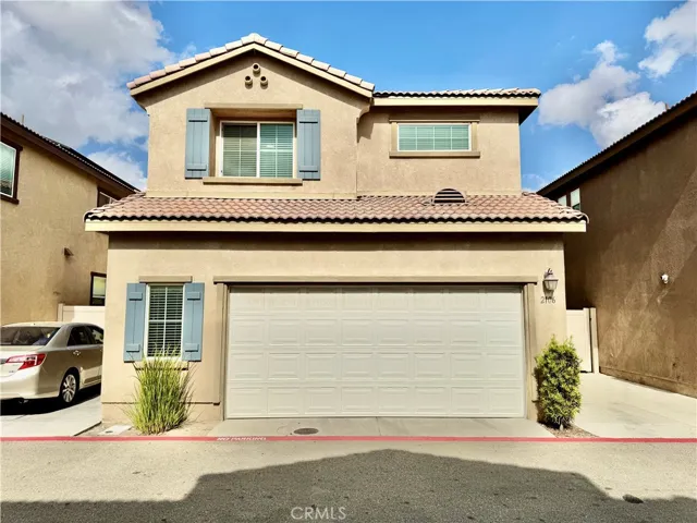 2106 Lavender Lane, Colton, California 92324
