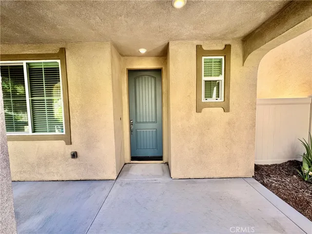 2106 Lavender Lane, Colton, California 92324