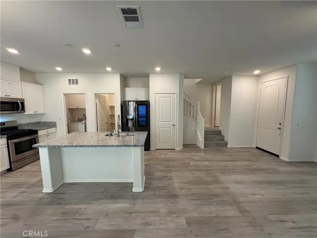 2106 Lavender Lane, Colton, California 92324
