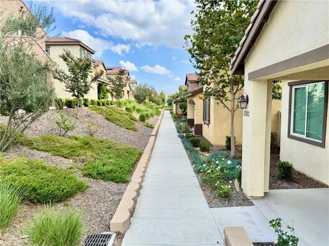 2106 Lavender Lane, Colton, California 92324