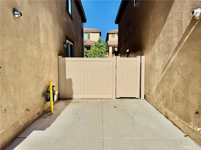 2106 Lavender Lane, Colton, California 92324
