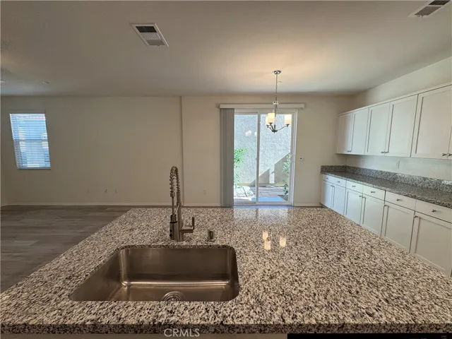 2106 Lavender Lane, Colton, California 92324