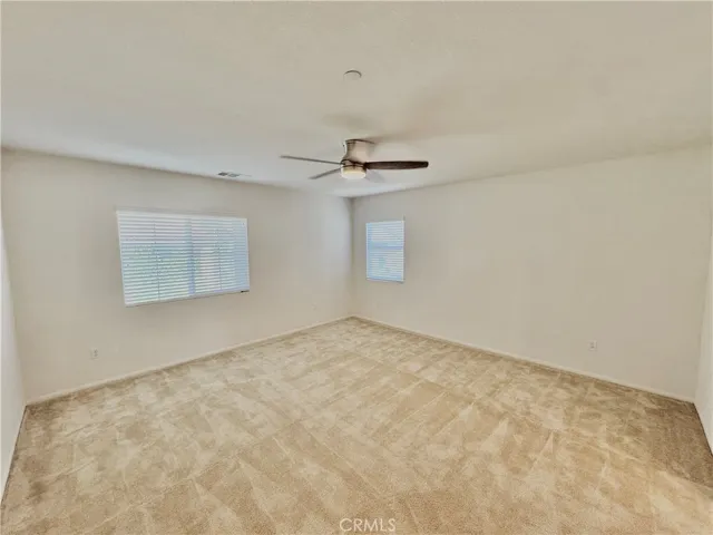 2106 Lavender Lane, Colton, California 92324