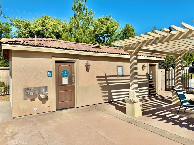 2106 Lavender Lane, Colton, California 92324