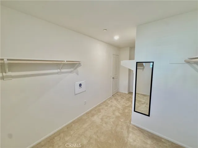 2106 Lavender Lane, Colton, California 92324