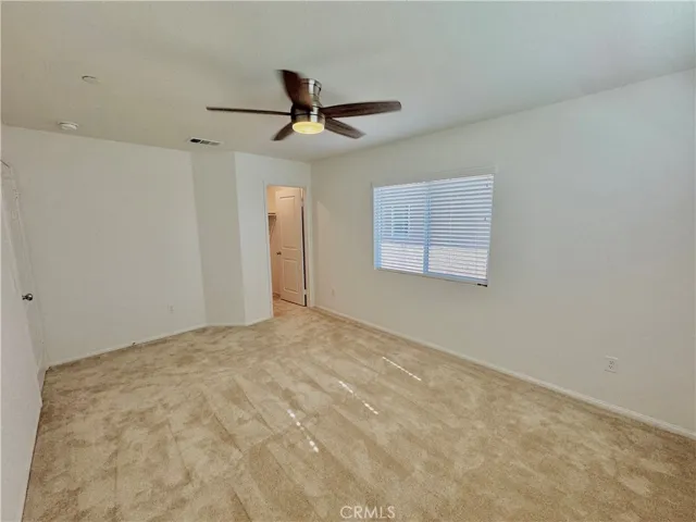 2106 Lavender Lane, Colton, California 92324