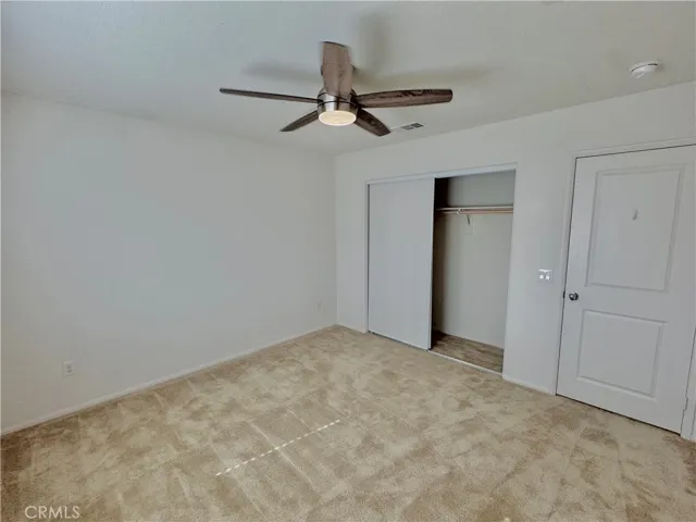 2106 Lavender Lane, Colton, California 92324