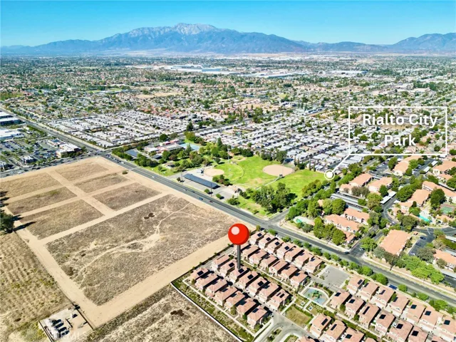 2106 Lavender Lane, Colton, California 92324