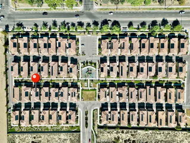 2106 Lavender Lane, Colton, California 92324