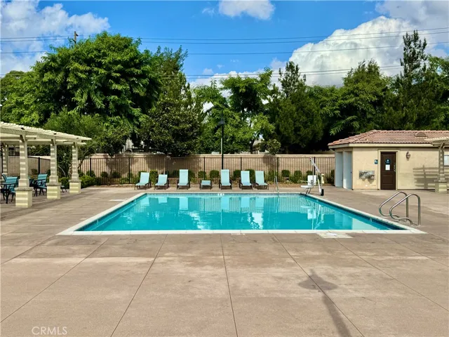 2106 Lavender Lane, Colton, California 92324