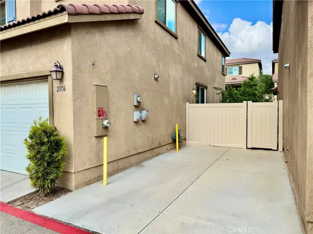 2106 Lavender Lane, Colton, California 92324