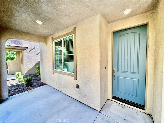 2106 Lavender Lane, Colton, California 92324