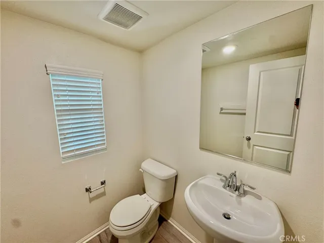2106 Lavender Lane, Colton, California 92324
