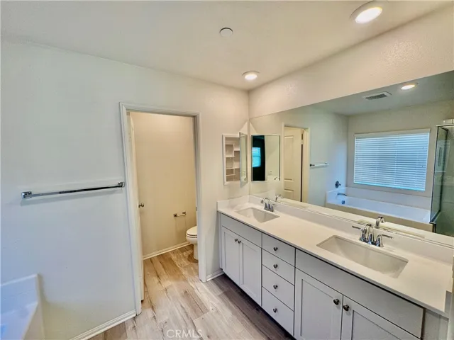 2106 Lavender Lane, Colton, California 92324