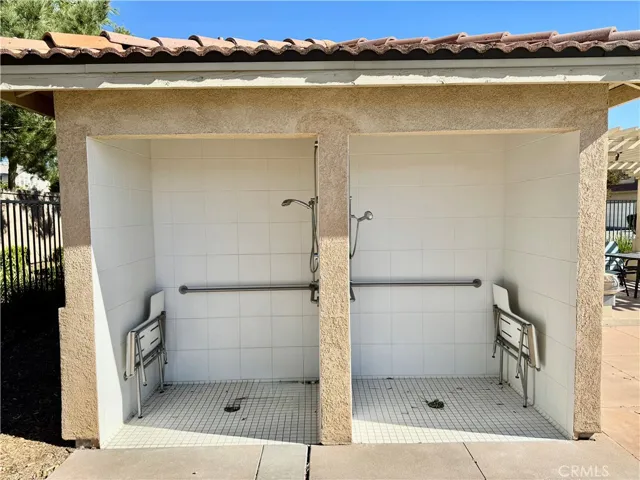 2106 Lavender Lane, Colton, California 92324