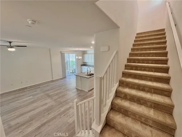 2106 Lavender Lane, Colton, California 92324